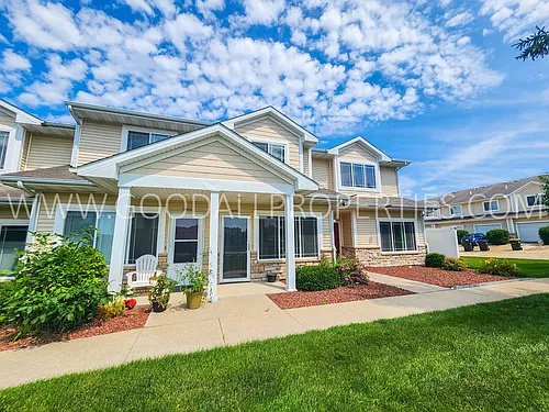 8601 Westown Pkwy #14102 Photo 1