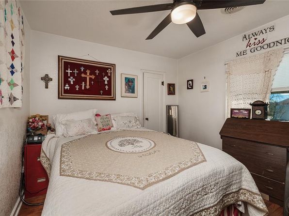 billings-montana-203176527 picture