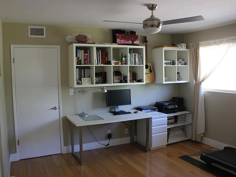 6616 Springpark Ave #8 — Photo 8