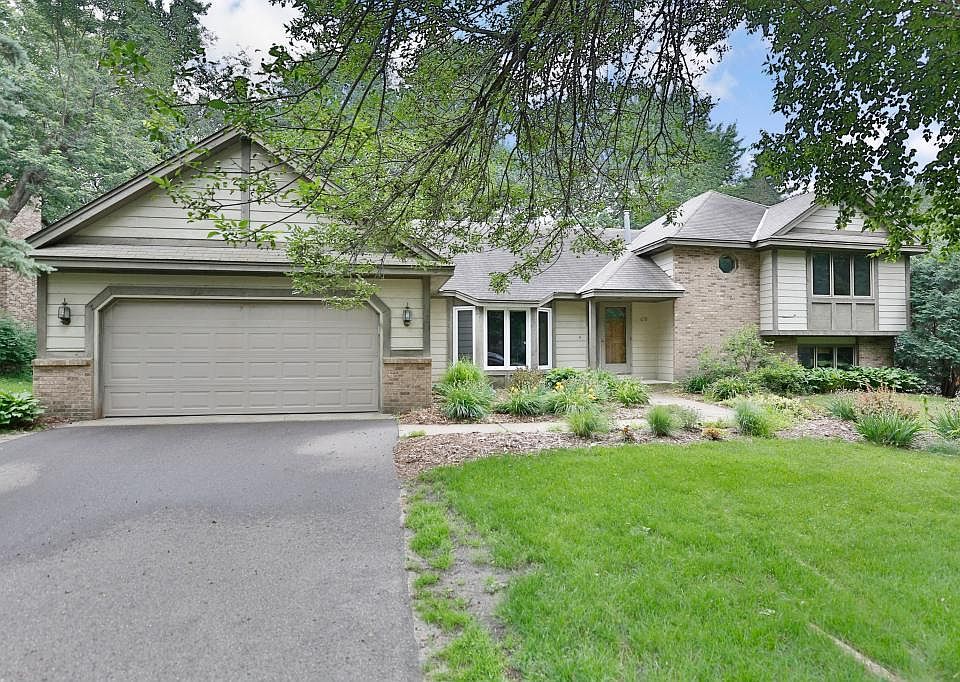 1st image of 678 Lake Pine Dr