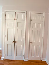 Rented by Metropolis Real Estate of Manhattan