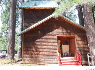 3576 Roden Dr, West Point, CA 95255