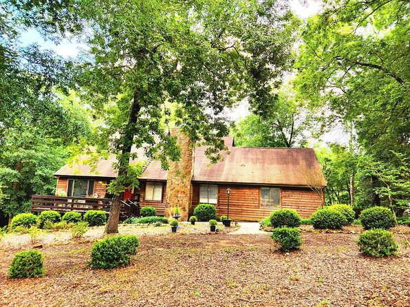 112 Oak Lake Dr