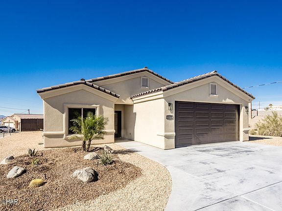 2nd image of 2277 Seabring Dr