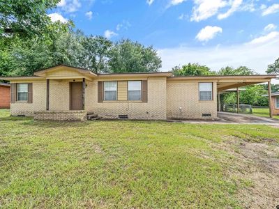 512 N Northwest Loop #323, Tyler, TX, 75702