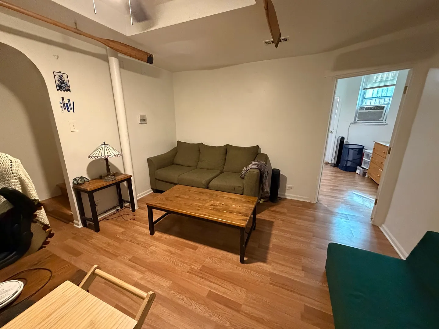 1 bed, $1,500 — Photo 2