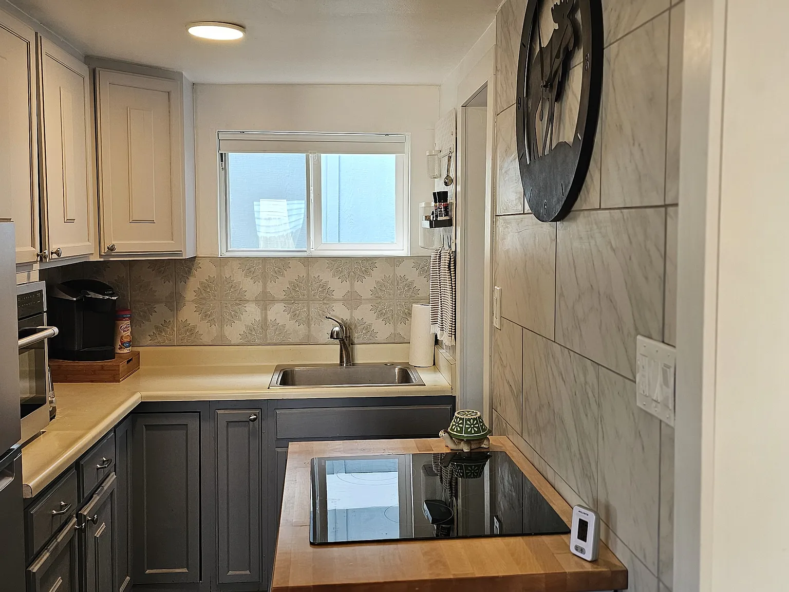 1 bed, 440 sqft, $1,500 — Photo 4