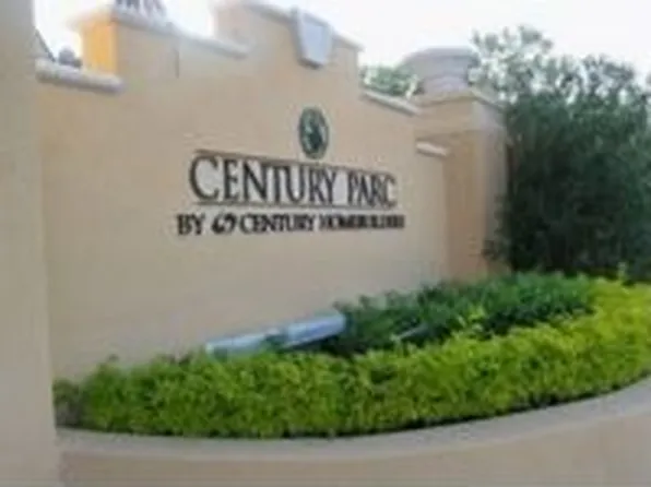 8878 W Flagler St APT 2, Miami, FL 33174
