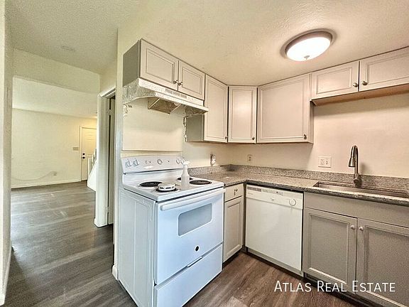 5th image of 3392 W 66th Ave APT 3