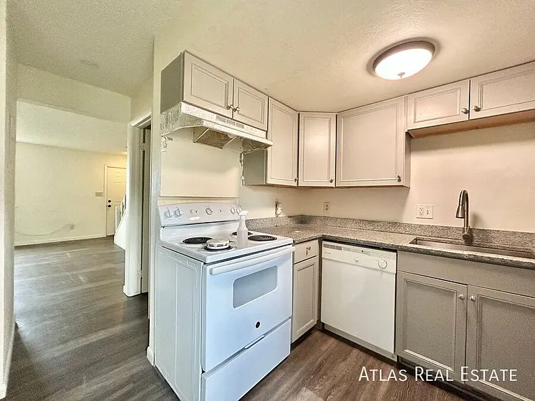 3392 W 66th Ave #3 — Photo 5