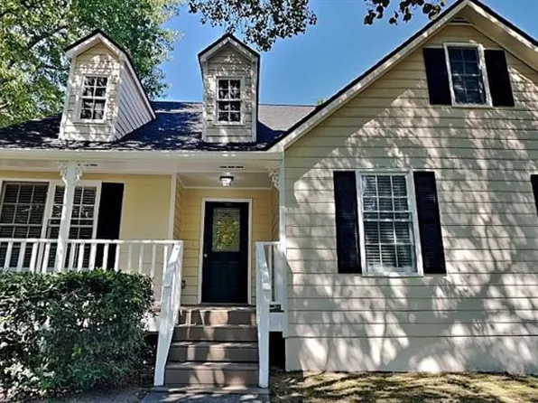 2994 Brooks Dr, Snellville, GA 30078