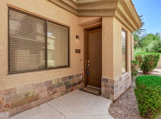 705 W Queen Creek Rd UNIT 1187, Chandler, AZ 85248