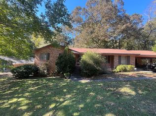 3480 Chestley Dr, Macon, GA 31217