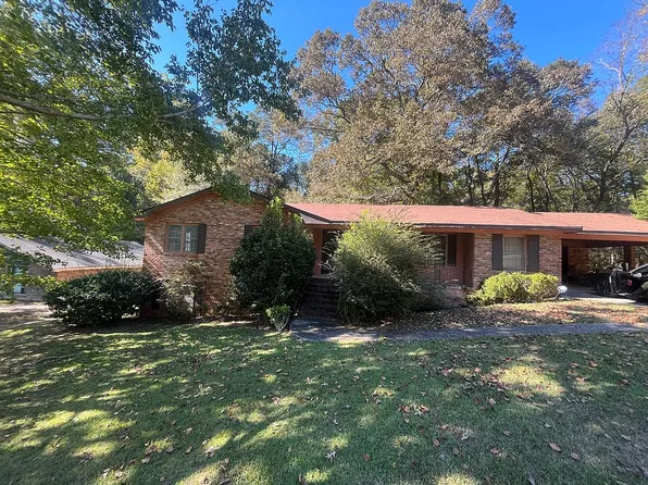 3480 Chestley Dr, Macon, GA 31217