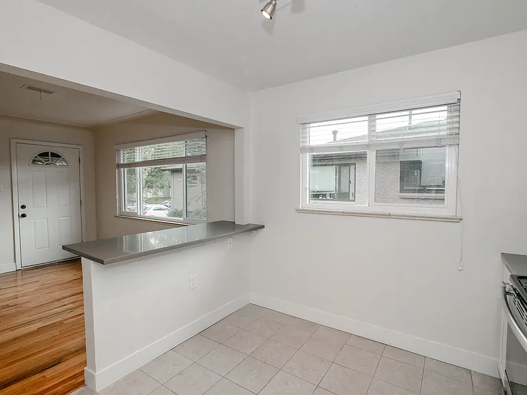 2421 S Gaylord St — Photo 40