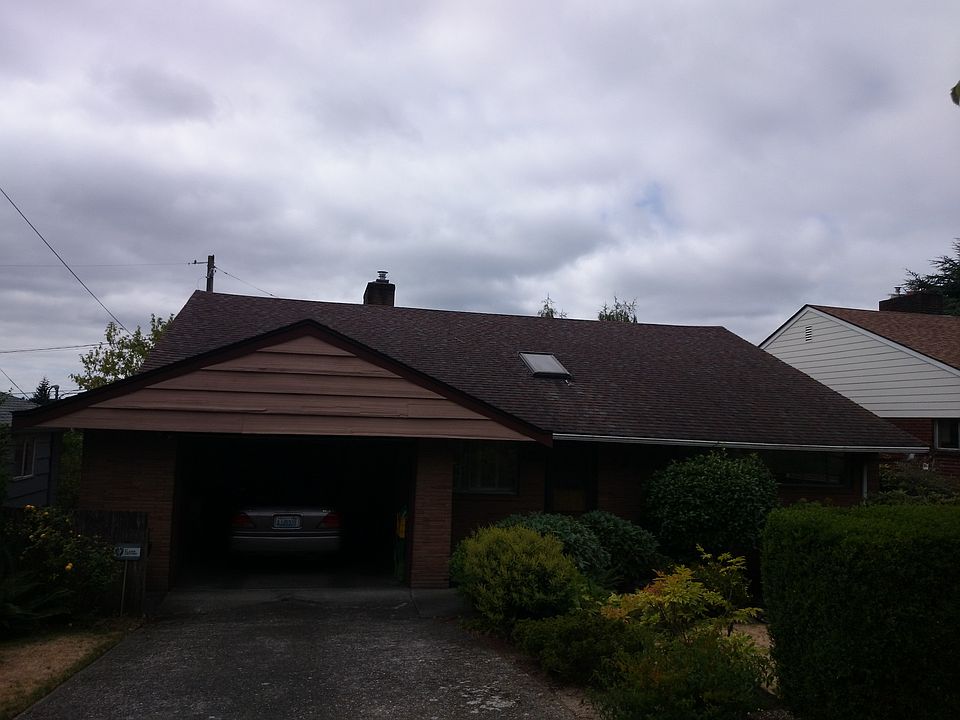 2nd image of 6531 29th Ave NE