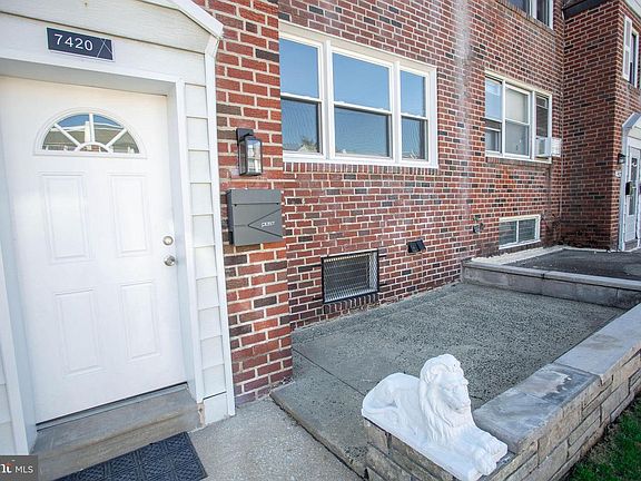 3rd image of 7420 Brockton Rd