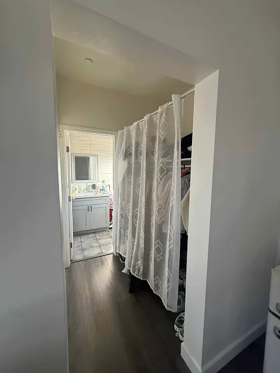 4 bed, 1928 sqft, $900 — Photo 3