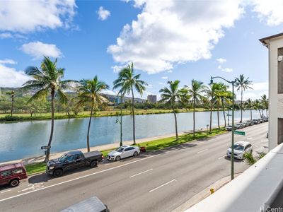 2281 Ala Wai Blvd APT 302, Honolulu, HI, 96815