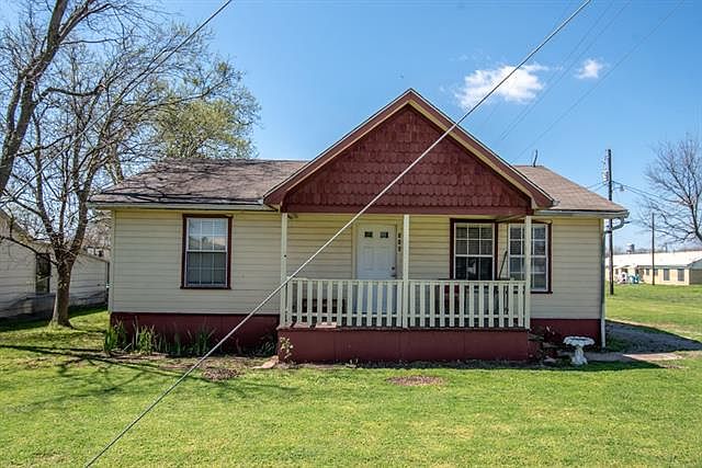 1st image of this home