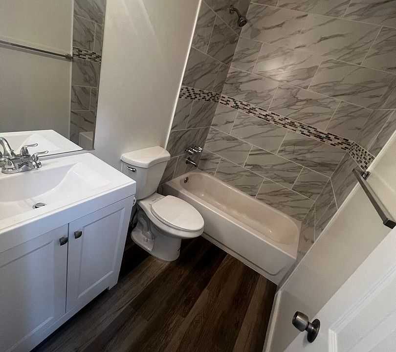 Mayflower Apartments 2955 Mayflower Ave Arcadia CA Zillow