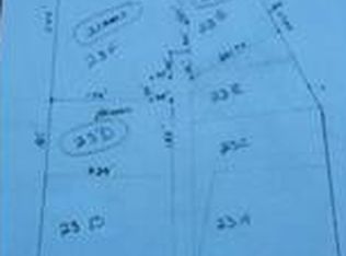 0 Swamp Rd, Bridgton, ME 04009