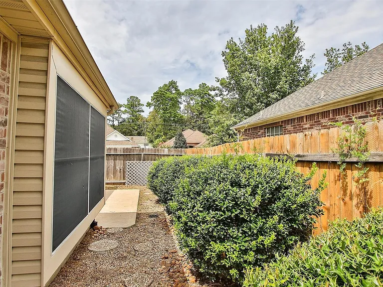 18922 Cypresswood Forest Ct — Photo 33