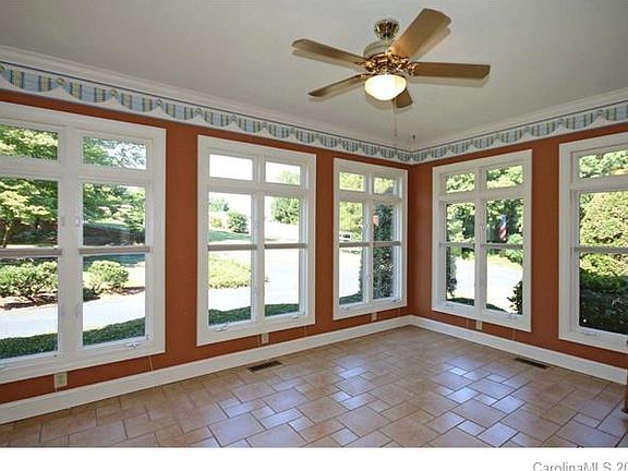 5th image of 191 Twin Lakes Dr