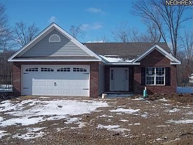 1st image of 16880 Hinsdale Ct