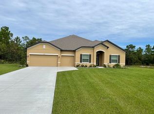 9725 Pantera Loop, Weeki Wachee, FL 34613