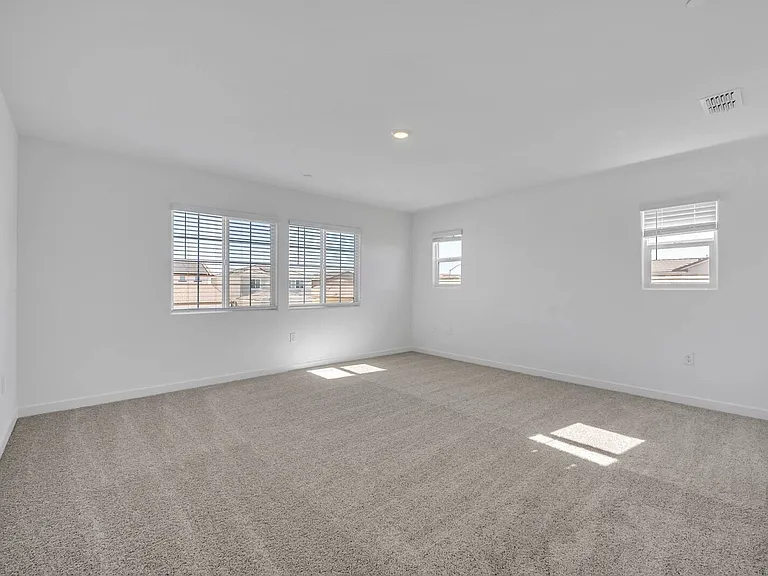 4416 Arctic Tern Way — Photo 10