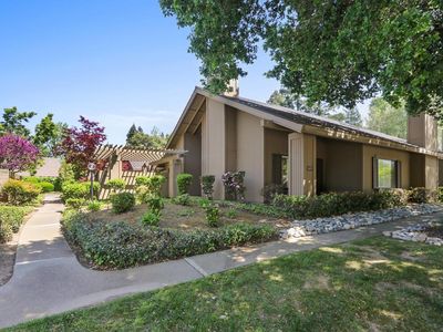 11429 Gold Country Blvd, Gold River, CA, 95670