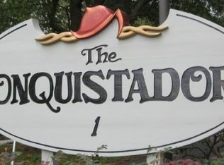 40 Andalusia Ct, Saint Augustine, FL 32086