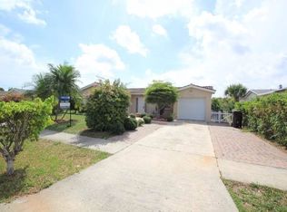 112 Porter Pl, West Palm Beach, FL 33409