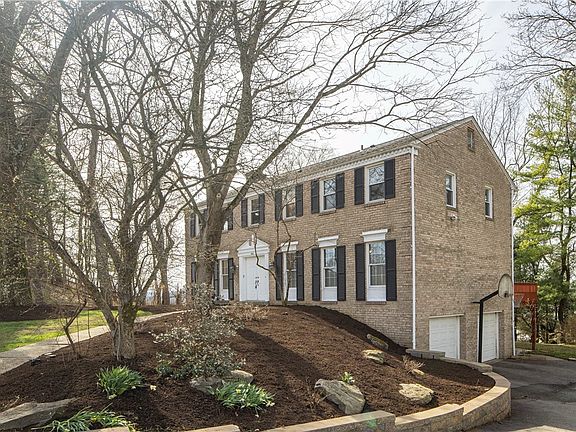 2nd image of 111 Frick Rd