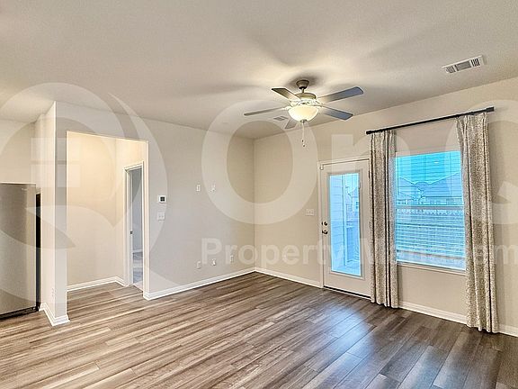 4th image of 1850 Settlers Glen Dr Unit 104