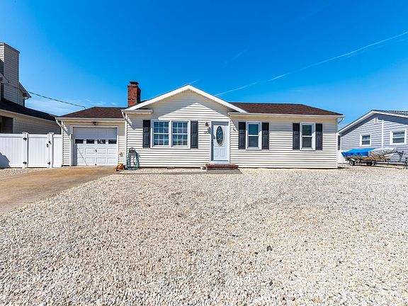 3rd image of 1201 Penguin Ct