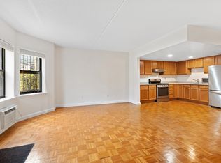 69 E 118th St FL 1, New York, NY 10035