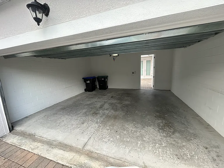 11079 Hanlon Terrace Aly — Photo 78