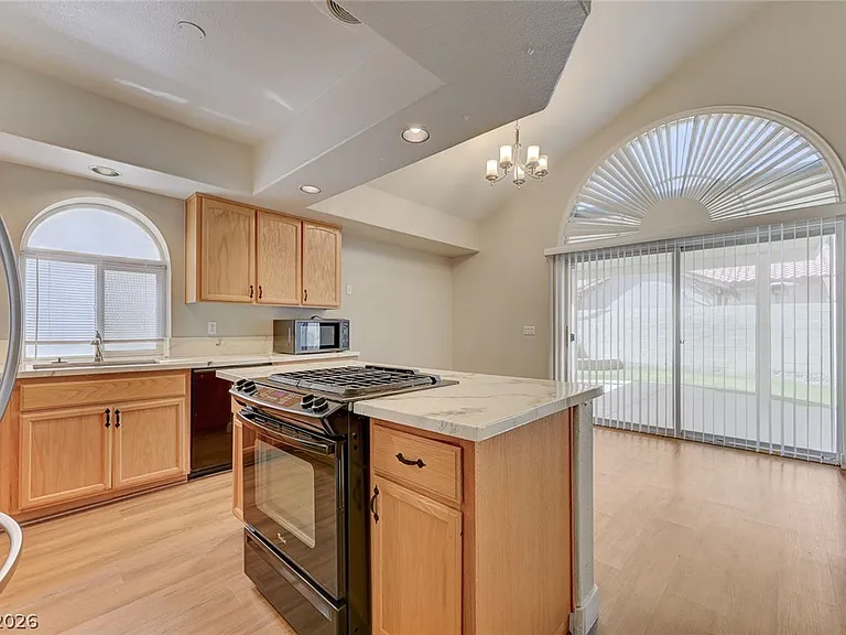 8752 Raindrop Canyon Ave — Photo 9