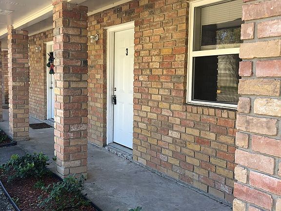3rd image of 26218 State Highway 16 8-unit 1-12