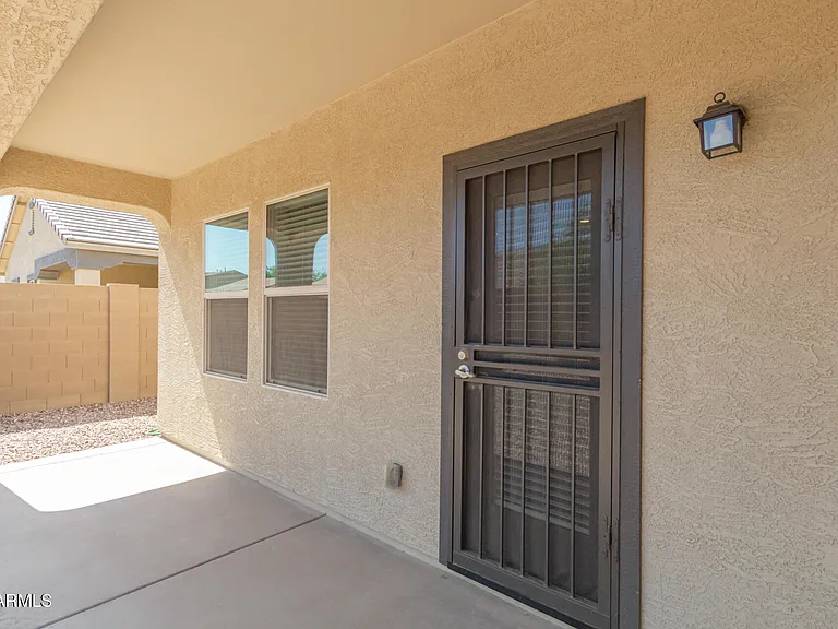 2415 E San Miguel Dr — Photo 21