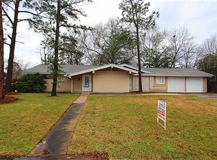 4819 Burning Tree Dr, Baytown, TX 77521