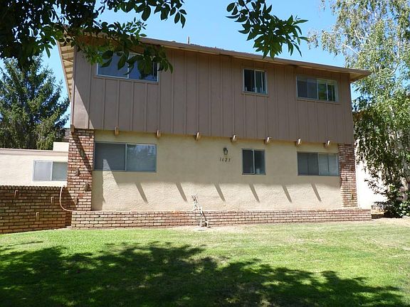 3rd image of 1623 Ontario Dr APT 5