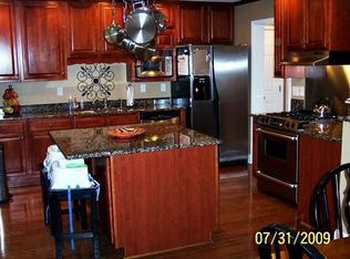 843 Tanner Ln, Knoxville, TN 37919