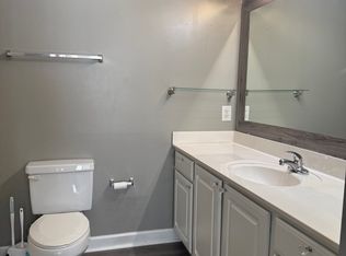 101 Westhaven Dr APT 7C, Myrtle Beach, SC 29579