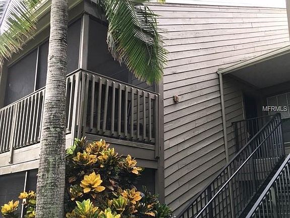3rd image of 9100 Mlk St N APT 318