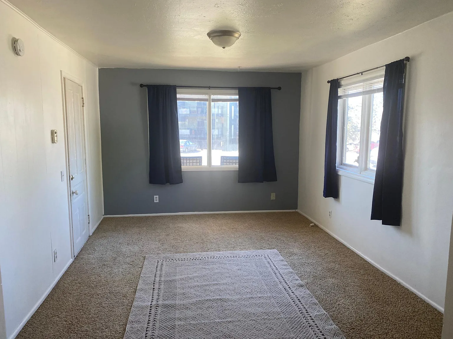 1 bed, 500 sqft, $850 — Photo 3
