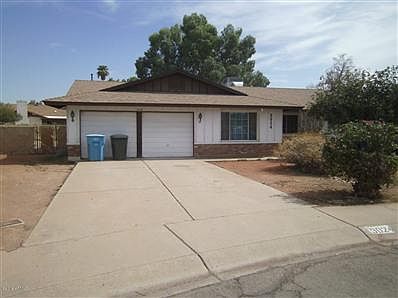 1st image of 3024 W Campo Bello Dr