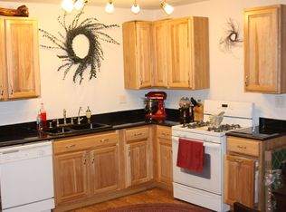 1127 Westminster Ave, Las Vegas, NV 89119